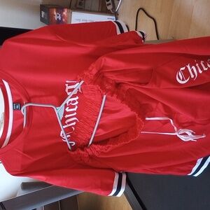 5x Shein short set nice